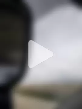 A_man_in_public photo 2