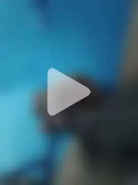 Aaavbnmcxz photo 10