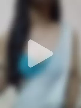 Aadhya29 photo 11