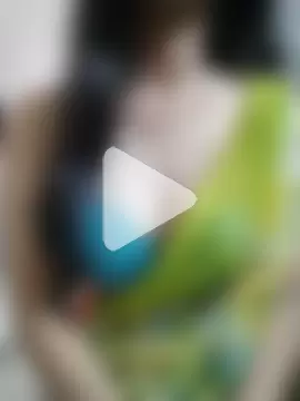 Aadhya29 photo 1