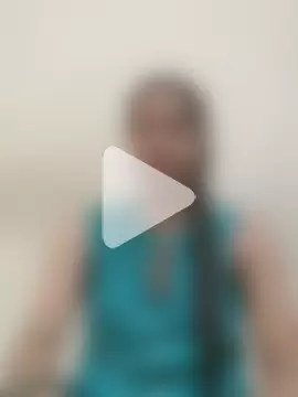 Aadikibhabhi photo 1