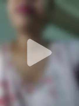 Aadikibhabhi photo 3
