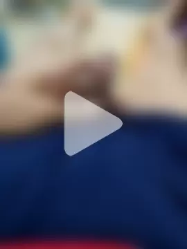 Aafreen999 photo 25