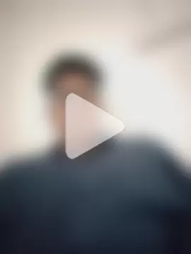 Aafreen999 photo 22