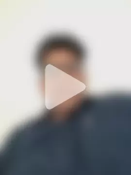 Aafreen999 photo 19