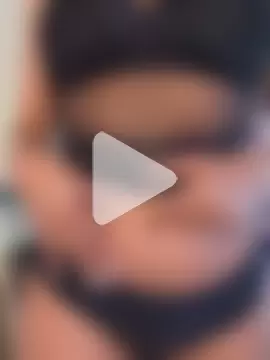 Aakanshaa__ photo 18