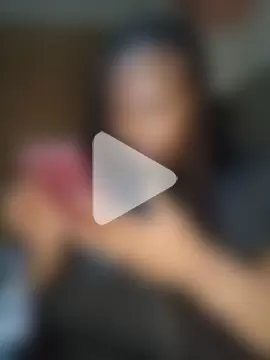 AaliyahBlackXO photo 16