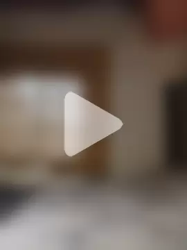 AaliyahBlackXO photo 11