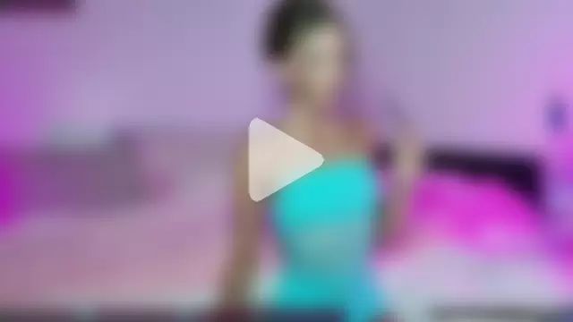 AaliyahLaylah photo 22