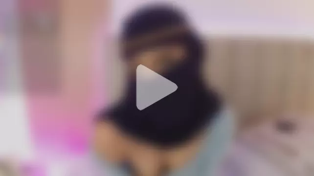 AaliyahShine photo 17