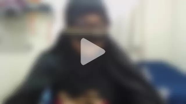 Aaliyah_brown photo 16