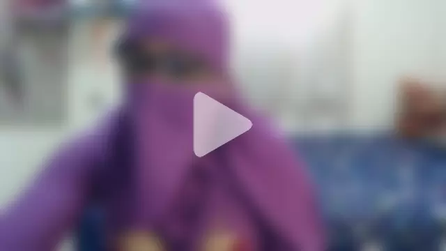 Aaliyah_brown photo 11