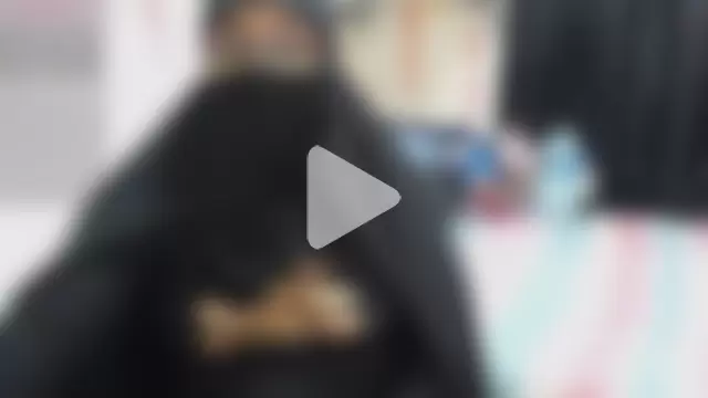 Aaliyah_brown photo 7