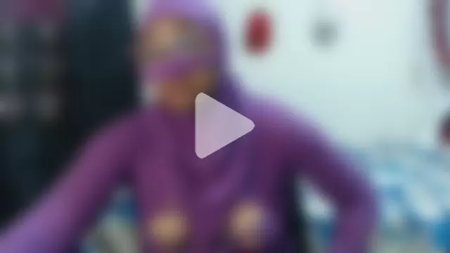 Aaliyah_brown photo 3