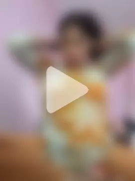 Aanushaka photo 3