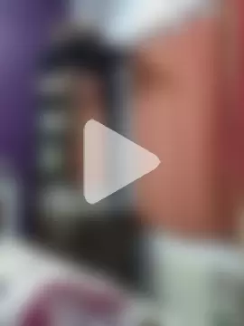 Aanya_hotty photo 26