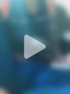 Aaradhna-hoy photo 14