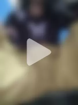 Aaradhna-hoy photo 10