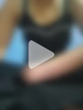 Aaradhna-hoy photo 3