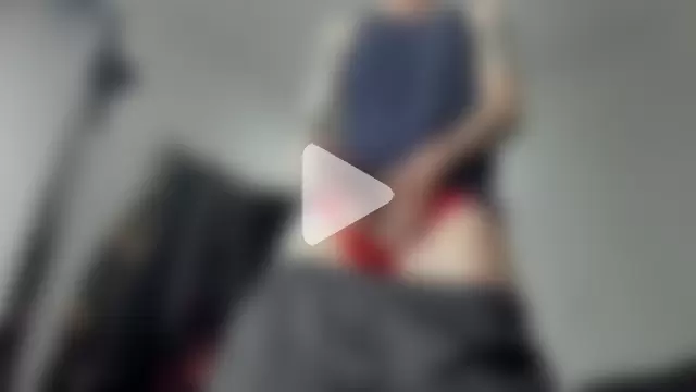 Aaron_BigDickxxx photo 16