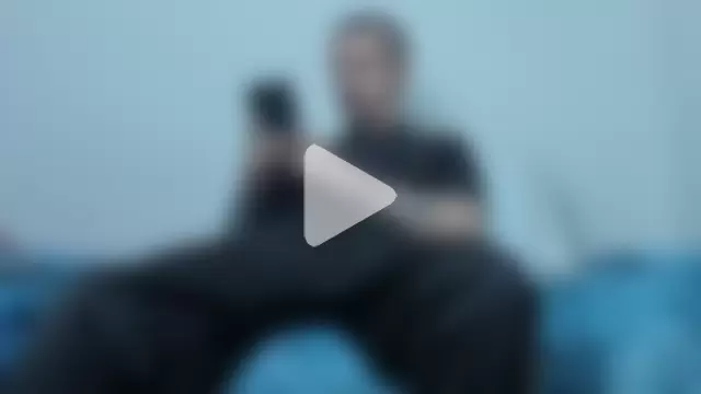 Aaron_BigDickxxx photo 11