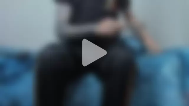 Aaron_BigDickxxx photo 10