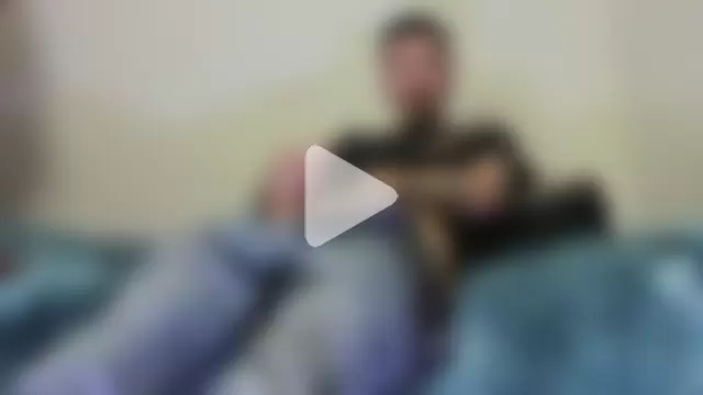 Aaron_BigDickxxx photo 5