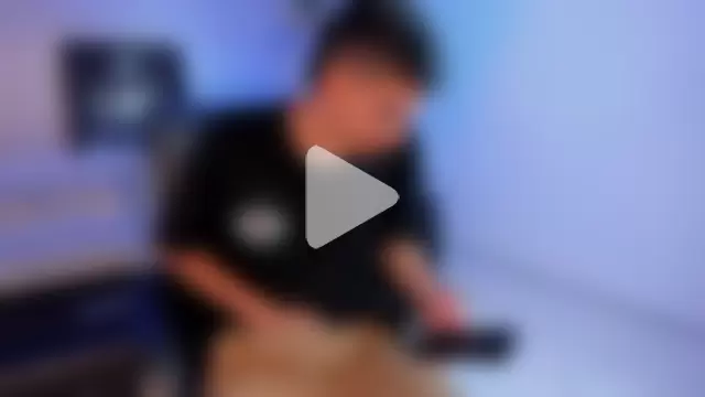 Aaron_Scoot photo 25