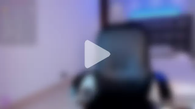 Aaron_Scoot photo 22