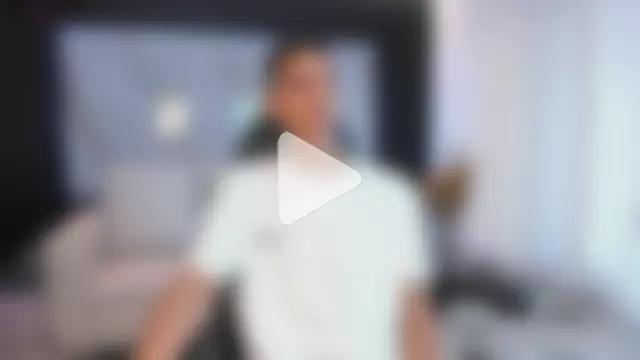 Aaron_Scoot photo 21