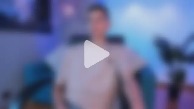 Aaron_Scoot photo 20