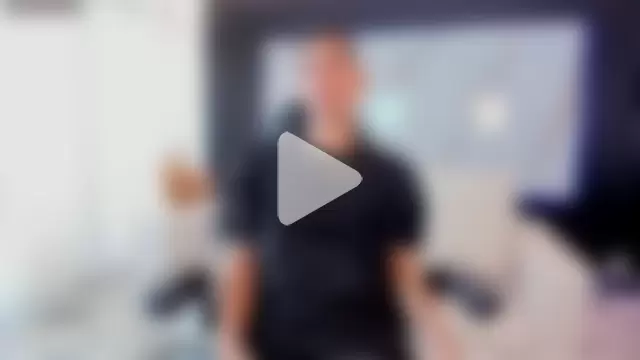 Aaron_Scoot photo 19