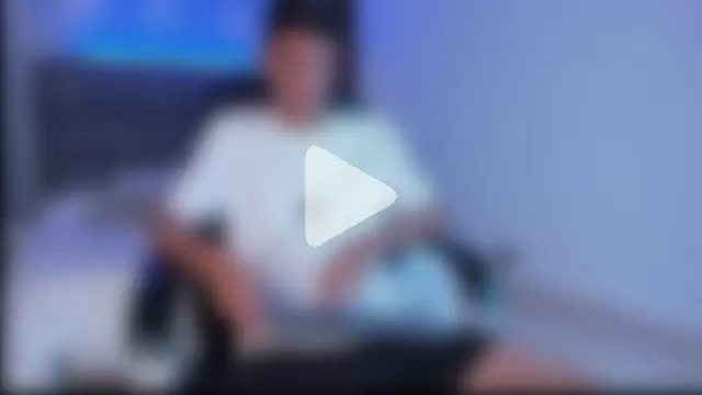 Aaron_Scoot photo 18