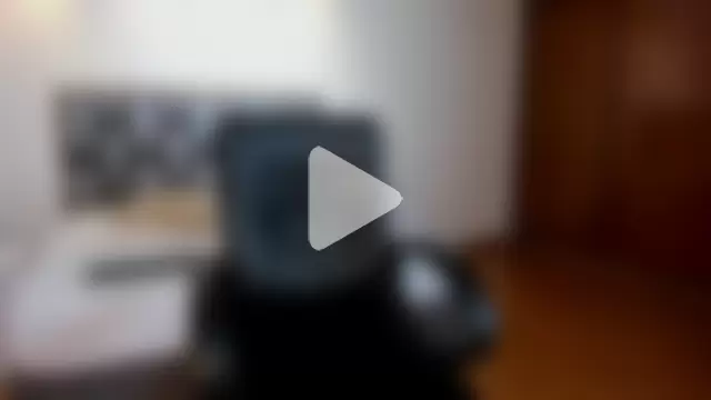 Aaron_Scoot photo 17