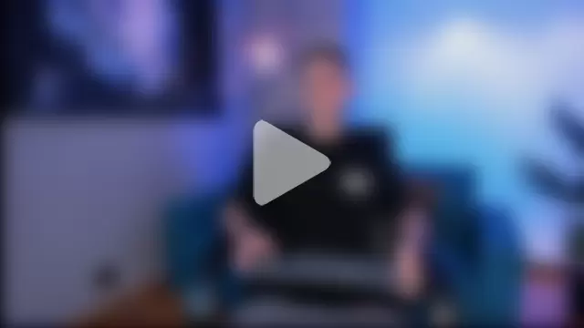 Aaron_Scoot photo 13