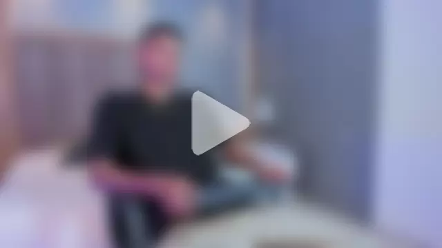 Aaron_Scoot photo 11