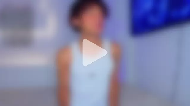 Aaron_Wiinter photo 16