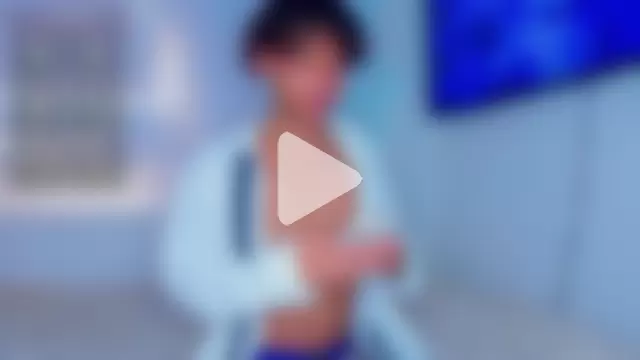 Aaron_Wiinter photo 9