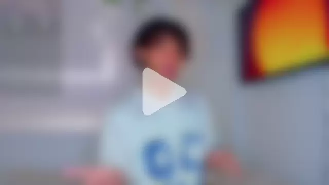 Aaron_Wiinter photo 4