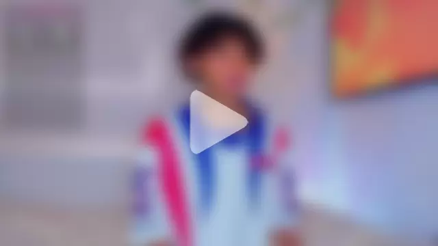 Aaron_Wiinter photo 1