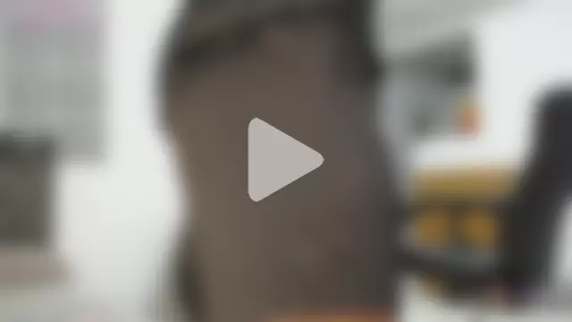 Aaronblack1_ photo 25