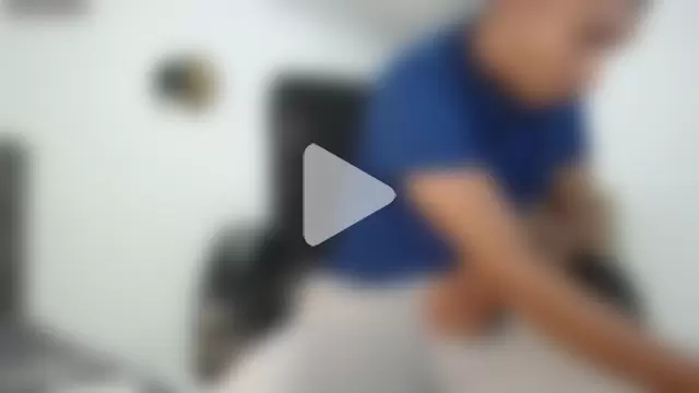 Aaronblack1_ photo 12