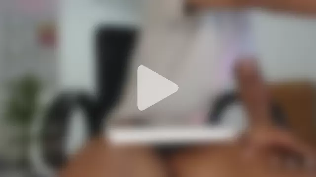 Aaronblack1_ photo 6