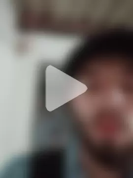 Aaronkiller photo 24