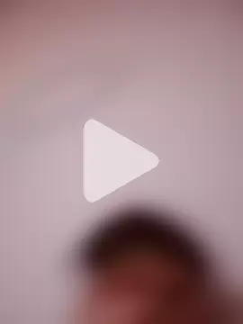 Aaronkiller photo 19