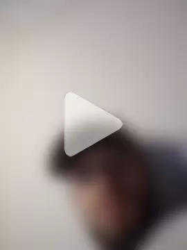 Aaronkiller photo 18