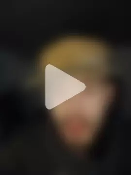 Aaronkiller photo 13
