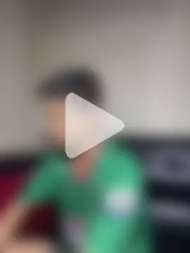 Aaronsexroom photo 21