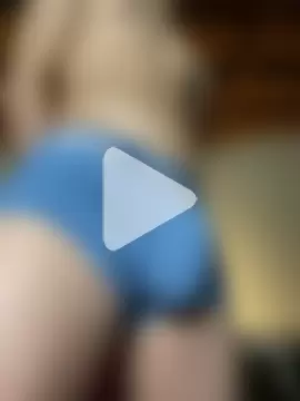 Aaronsexroom photo 12