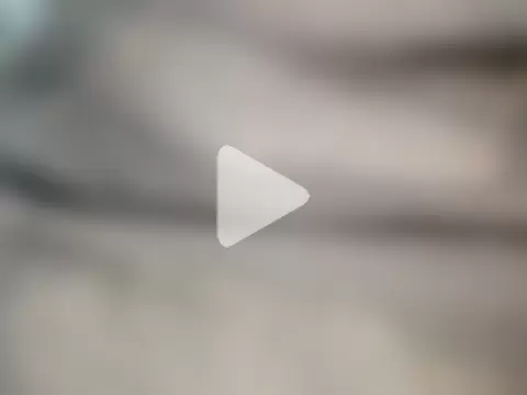 Aarvi_Arora photo 21